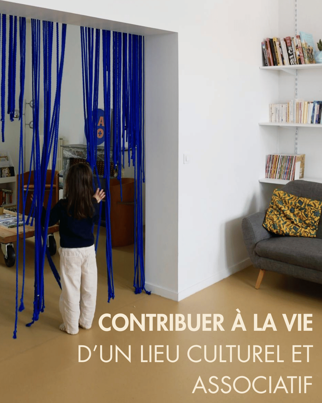 1vignettes-activités-la-maison-ouverte-nansouty-bordeaux activités-la-maison-ouverte-nanasouty-bordeaux-evenements