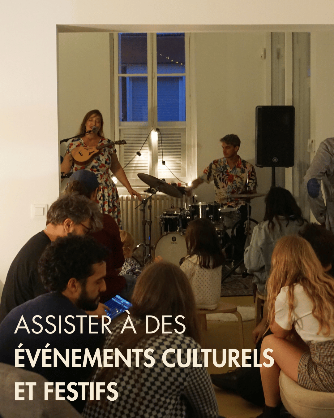 2vignettes-activités-la-maison-ouverte-nansouty-bordeaux activités-la-maison-ouverte-nanasouty-bordeaux-evenements
