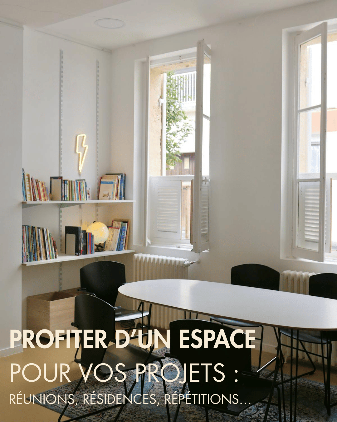 4vignettes-activités-la-maison-ouverte-nansouty-bordeaux espaces-disponibles-coworking-activités-la-maison-ouverte-nanasouty-bordeaux-evenements