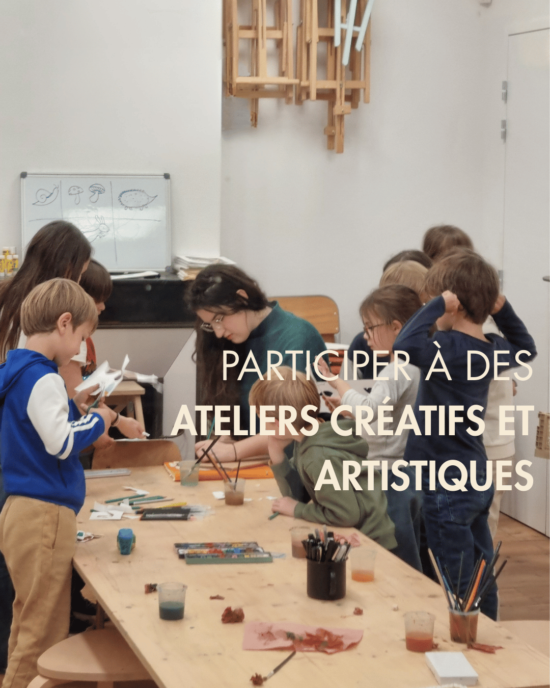 5vignettes-activités-la-maison-ouverte-nansouty-bordeaux ateliers-creatifs-artistiques-espaces-disponibles-coworking-activités-la-maison-ouverte-nansouty-bordeaux-evenements