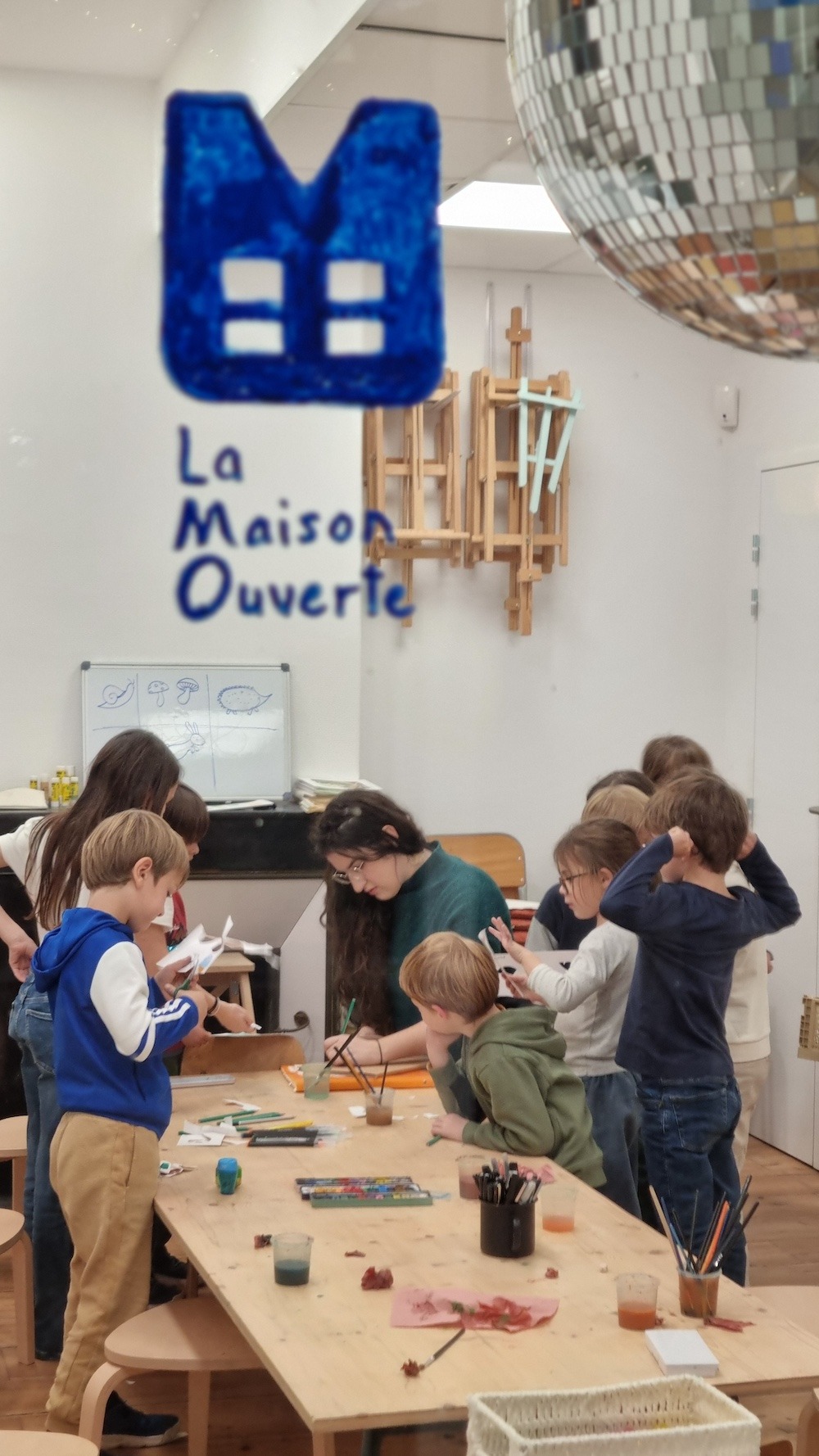 ateliers-d-elise-la-maison-ouverte-nansouty-bordeaux