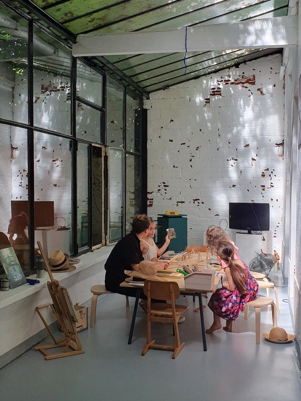 ateliers-enfants-nansouty-la-maison-ouverte