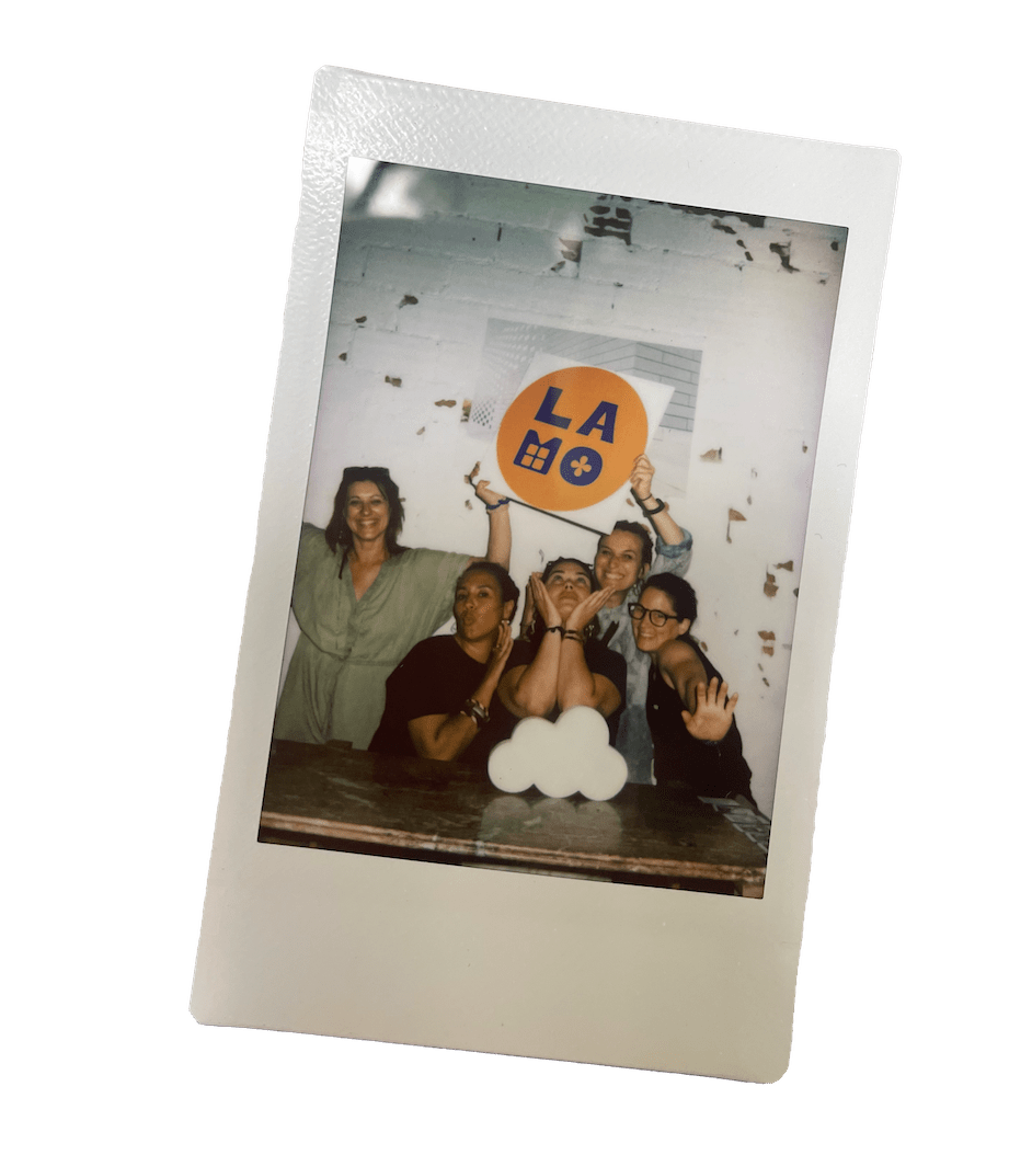 colocataires-la-maison-ouverte-maison-de-quartier-nansouty-bordeaux