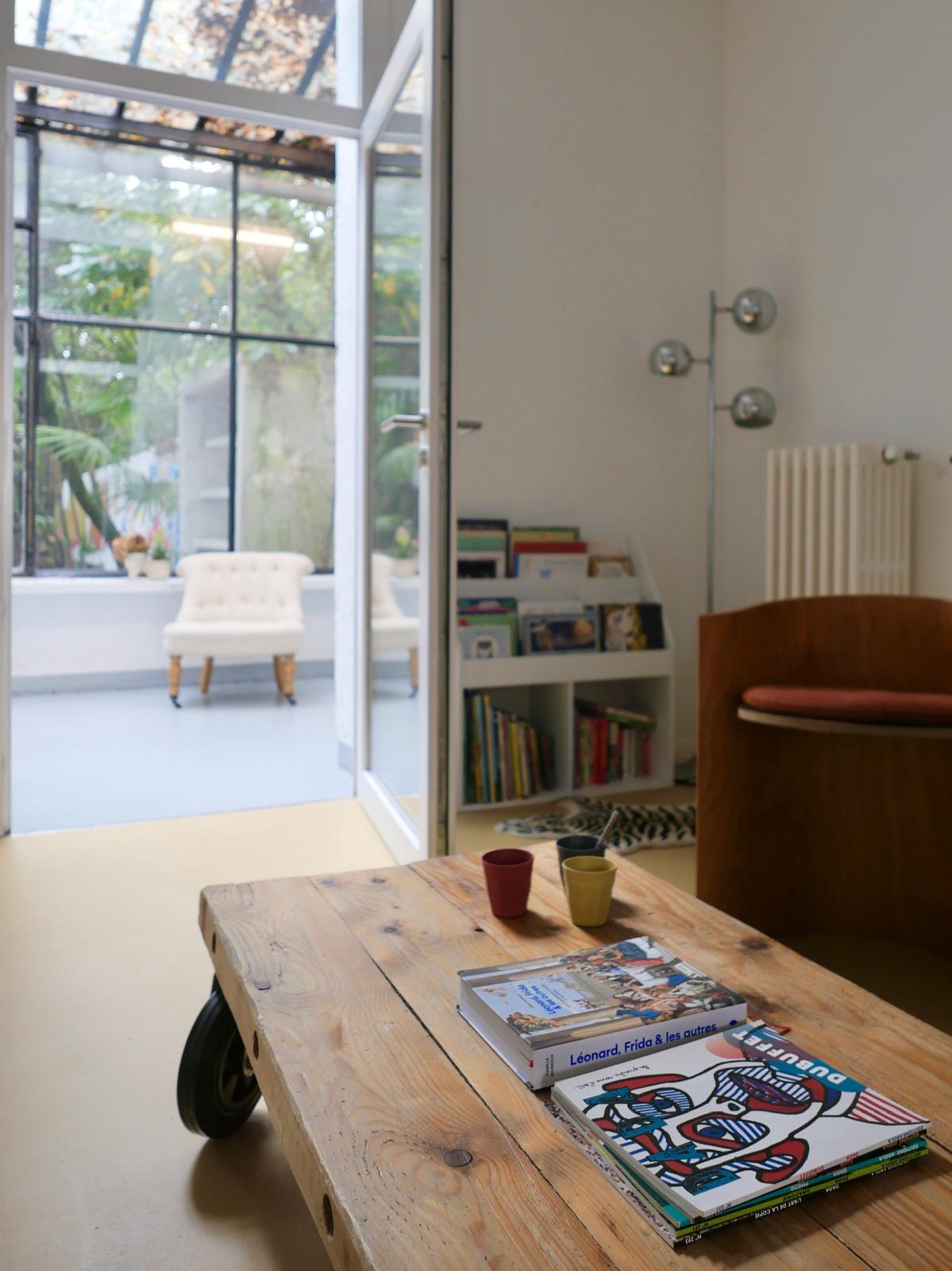 que-faire-a-la-mo-maison-ouverte-nansouty-bordeaux